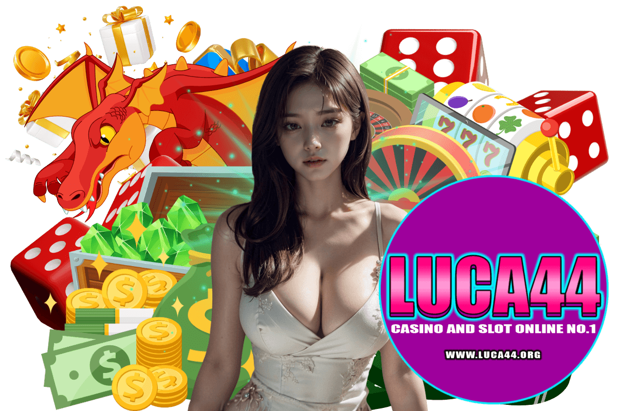 luca44