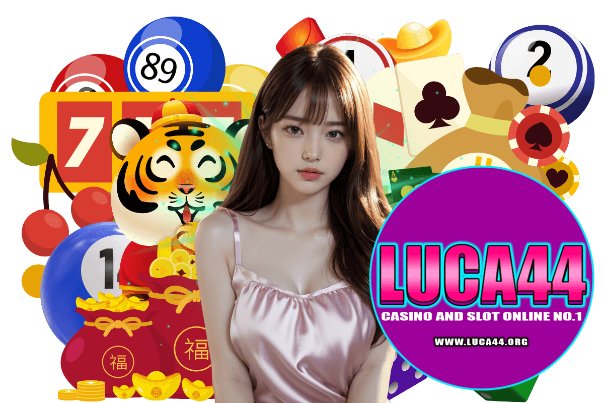 luca44 login
